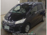 Used 2016 AT honda freed GB3 Image[0]