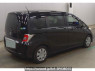Used 2016 AT honda freed GB3 Image[1]