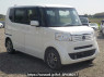 Used 2015 AT honda n-box JF2 Image[2]