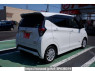 Used 2019 AT nissan dayz B44W Image[1]