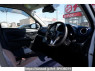 Used 2019 AT nissan dayz B44W Image[2]