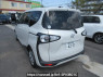 Used 2017 AT toyota sienta NSP170G Image[1]