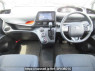 Used 2017 AT toyota sienta NSP170G Image[2]