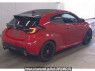 Used 2021 MT toyota gr-yaris GXPA16 Image[1]
