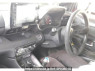 Used 2021 MT toyota gr-yaris GXPA16 Image[2]