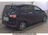 Used 2019 AT toyota sienta NSP170G Image[1]