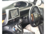 Used 2019 AT toyota sienta NSP170G Image[2]
