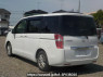 Used 2013 AT honda step-wgn RK1 Image[1]