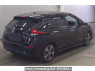 Used 2017 AT nissan leaf ZE1 Image[1]