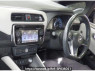 Used 2017 AT nissan leaf ZE1 Image[2]