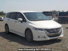 Honda Odyssey RB3