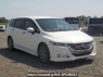 Used 2011 AT honda odyssey RB3 Image[0]