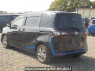 Used 2015 AT toyota sienta NSP170G Image[1]