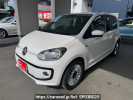 Volkswagen up! AACHY