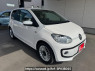 Used 2012 AT volkswagen up AACHY Image[1]