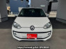 Used 2012 AT volkswagen up AACHY Image[2]