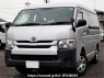 Used 2018 AT toyota hiace-wagon TRH219W Image[0]