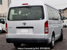 Used 2018 AT toyota hiace-wagon TRH219W Image[2]