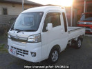 Daihatsu Hijet Truck S510P
