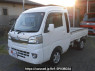 Used 2015 MT daihatsu hijet-truck S510P Image[0]
