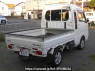 Used 2015 MT daihatsu hijet-truck S510P Image[1]