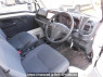 Used 2015 MT daihatsu hijet-truck S510P Image[2]