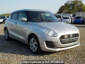 Used 2019 AT suzuki swift ZC83S Image[0]