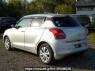 Used 2019 AT suzuki swift ZC83S Image[1]