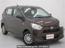 Daihatsu Mira e:S LA360S