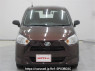 Used 2021 AT daihatsu mira-e-s LA360S Image[1]