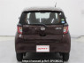 Used 2021 AT daihatsu mira-e-s LA360S Image[2]