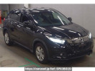 Honda VEZEL RU1