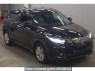 Used 2020 AT honda vezel RU1 Image[0]