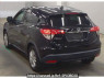Used 2020 AT honda vezel RU1 Image[1]