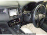 Used 2020 AT honda vezel RU1 Image[2]