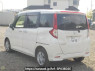 Used 2025 AT toyota roomy M900A Image[1]