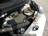 Used 2025 AT toyota roomy M900A Image[2]