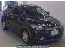Used 2015 AT honda vezel RU1 Image[0]
