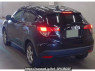Used 2015 AT honda vezel RU1 Image[1]
