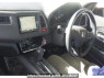 Used 2015 AT honda vezel RU1 Image[2]