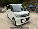 Suzuki Spacia MK32S