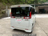 Used 2015 AT suzuki spacia MK32S Image[1]