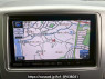 Used 2015 AT suzuki spacia MK32S Image[2]