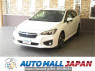 Used 2017 AT subaru impreza-sports GT7 Image[0]