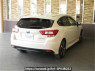 Used 2017 AT subaru impreza-sports GT7 Image[1]