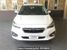 Used 2017 AT subaru impreza-sports GT7 Image[2]