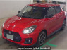 Used 2023 MT suzuki swift-sport ZC33S Image[0]