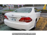 Used 2009 AT toyota crown GRS202 Image[1]