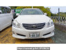 Used 2009 AT toyota crown GRS202 Image[2]