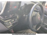 Used 2020 AT toyota c-hr NGX50 Image[2]